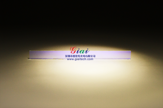 470nm長(cháng)波通濾光片